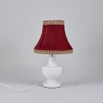 1508 6475 TABLE LAMP